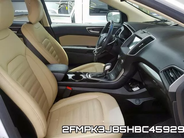 2FMPK3J85HBC45929_5.webp