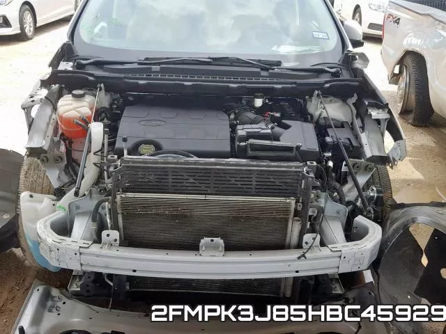 2FMPK3J85HBC45929