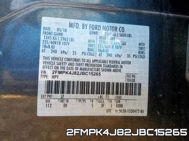2FMPK4J82JBC15265_10.webp