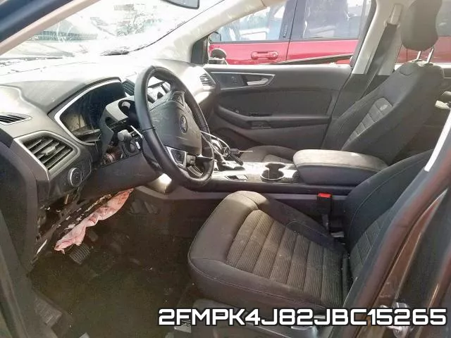 2FMPK4J82JBC15265_5.webp