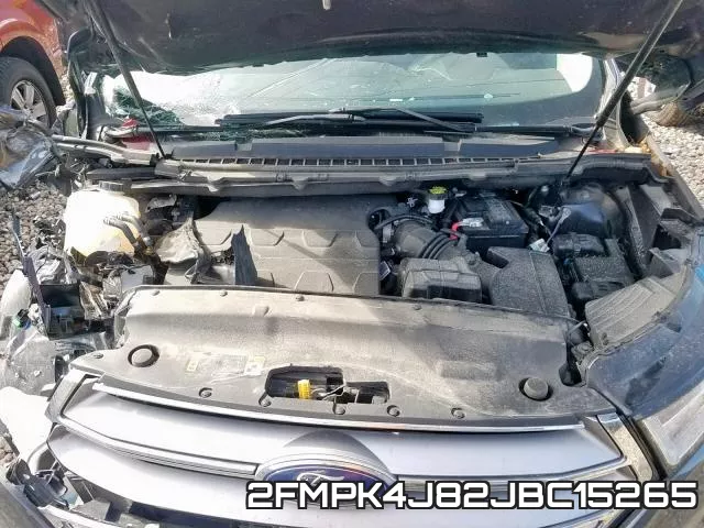 2FMPK4J82JBC15265