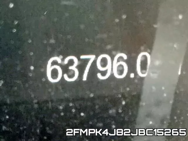 2FMPK4J82JBC15265_8.webp