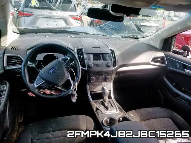 2FMPK4J82JBC15265_9.webp