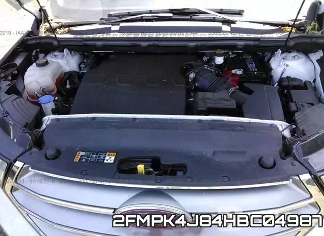 2FMPK4J84HBC04987_10.webp