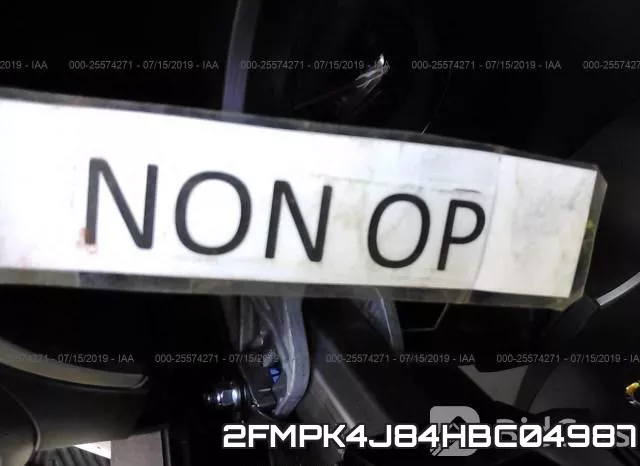 2FMPK4J84HBC04987_7.webp