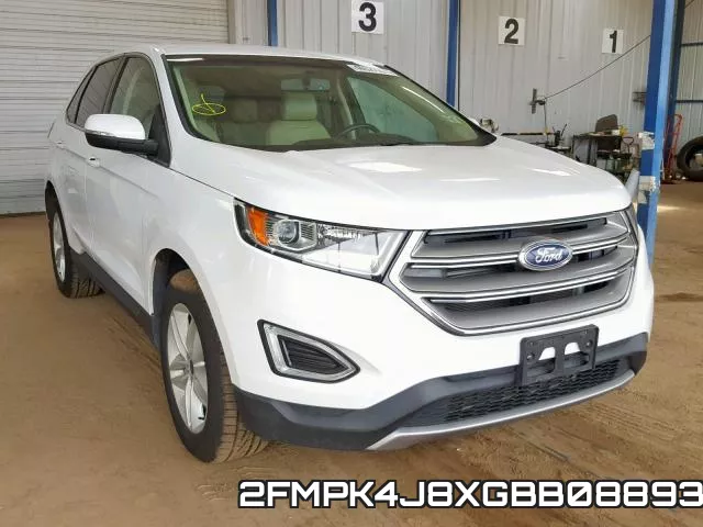 2FMPK4J8XGBB08893