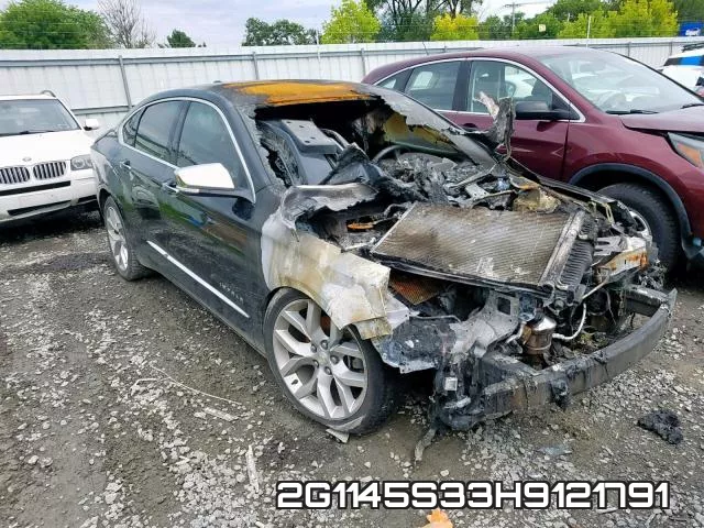 2G1145S33H9121791