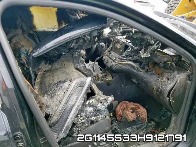 2G1145S33H9121791_5.webp