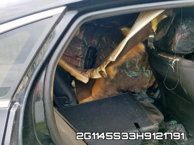 2G1145S33H9121791_6.webp