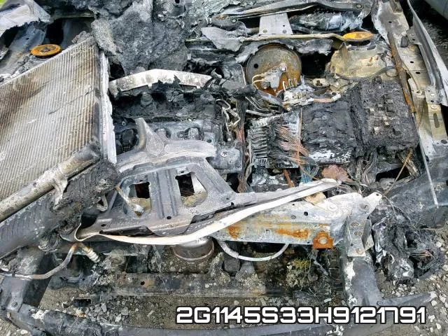 2G1145S33H9121791_7.webp
