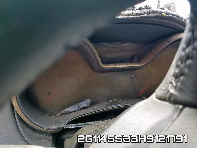 2G1145S33H9121791_8.webp