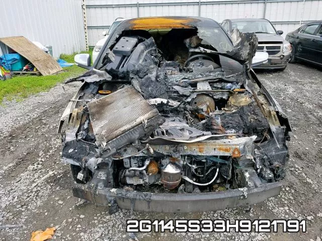 2G1145S33H9121791_9.webp