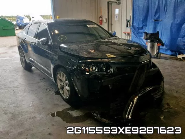 2G1155S3XE9287623