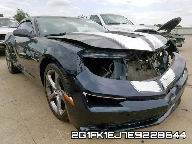 2G1FK1EJ7E9228644