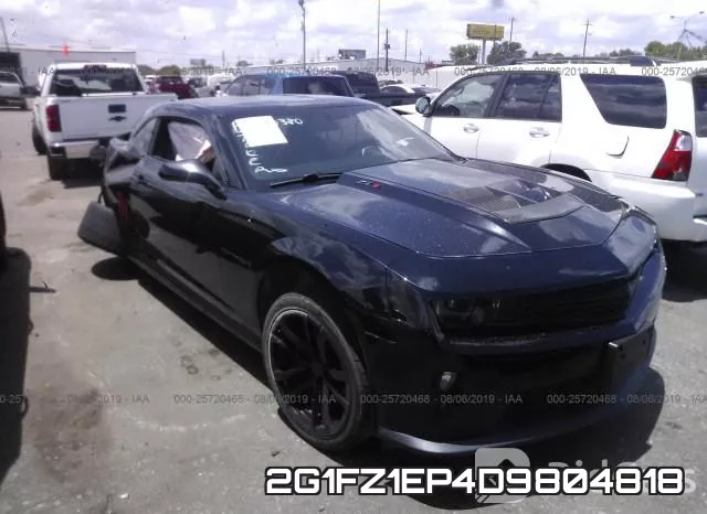 2G1FZ1EP4D9804818