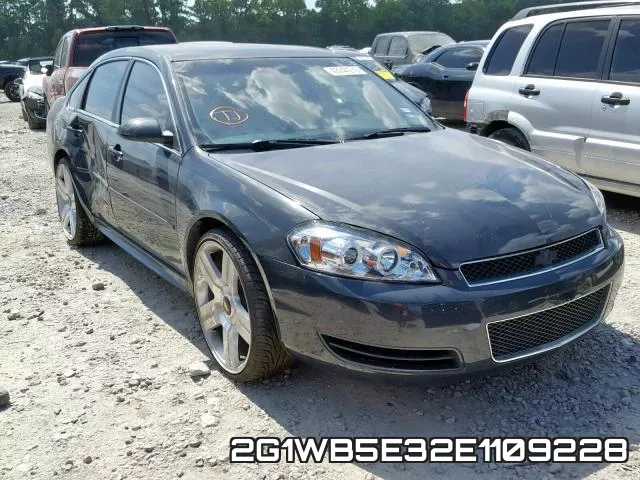 2G1WB5E32E1109228