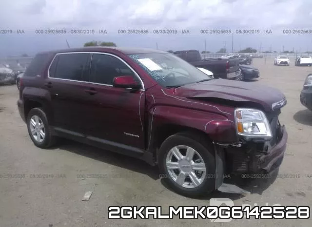 2GKALMEK0G6142528