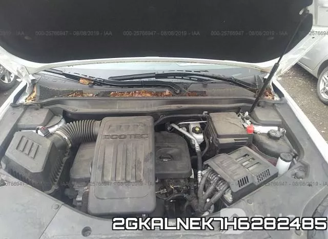 2GKALNEK7H6282485_10.webp