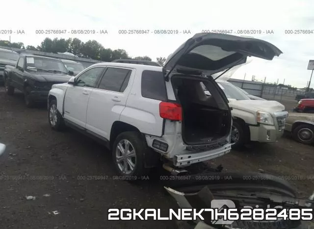 2GKALNEK7H6282485_3.webp