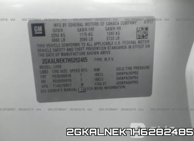 2GKALNEK7H6282485_9.webp