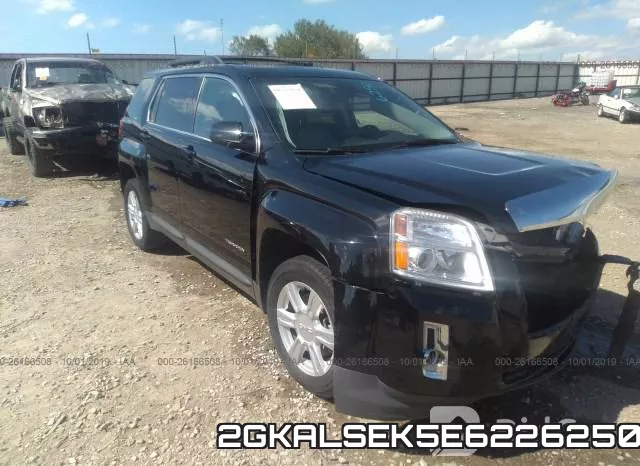 2GKALSEK5E6226250