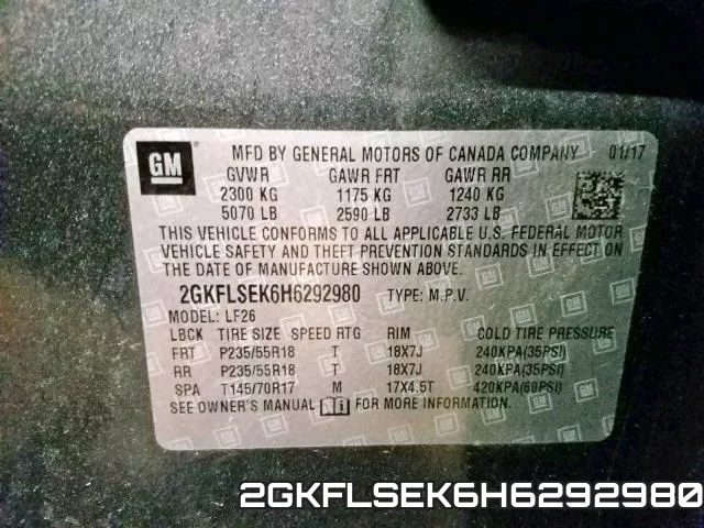 2GKFLSEK6H6292980_10.webp