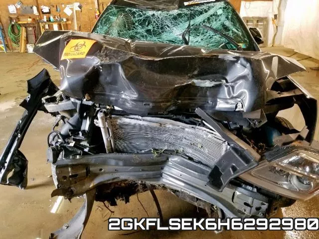 2GKFLSEK6H6292980_7.webp