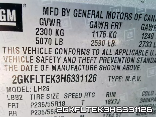 2GKFLTEK3H6331126_10.webp