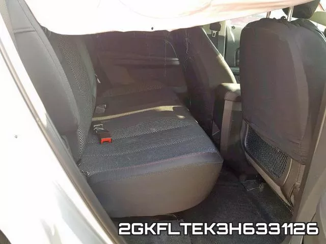 2GKFLTEK3H6331126_6.webp