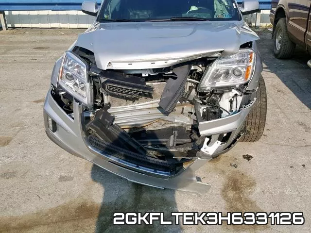 2GKFLTEK3H6331126_7.webp