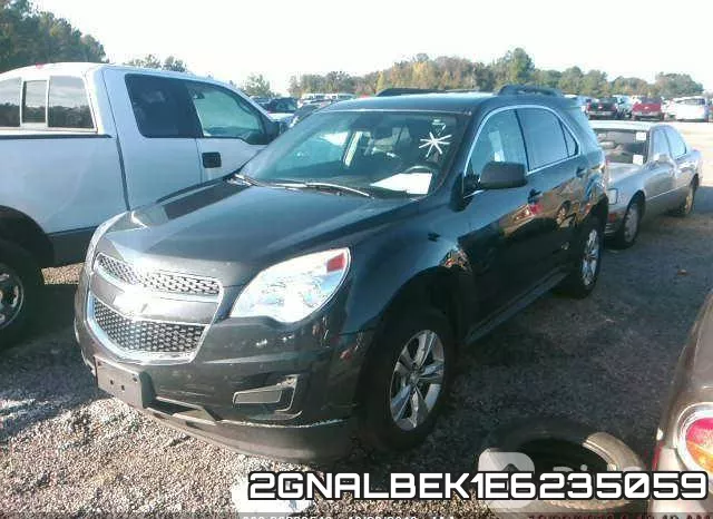 2GNALBEK1E6235059