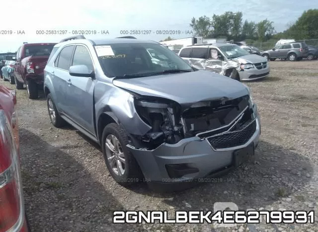 2GNALBEK4E6279931