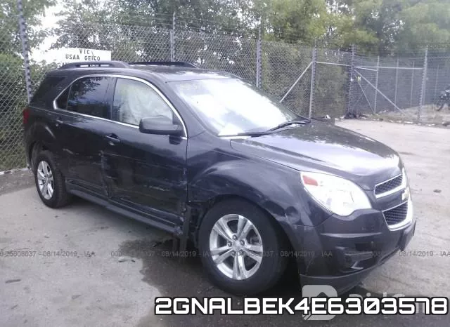 2GNALBEK4E6303578