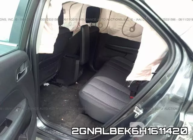 2GNALBEK6H1611420_8.webp