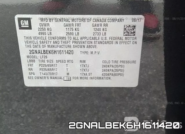 2GNALBEK6H1611420_9.webp
