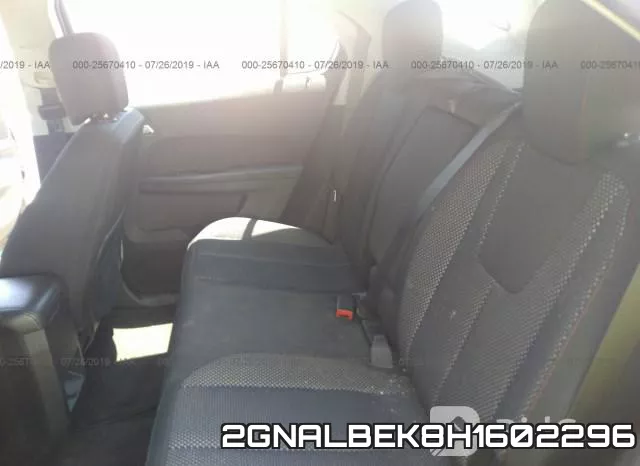 2GNALBEK8H1602296_8.webp