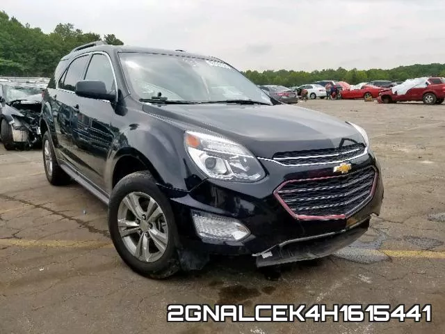 2GNALCEK4H1615441_1.webp