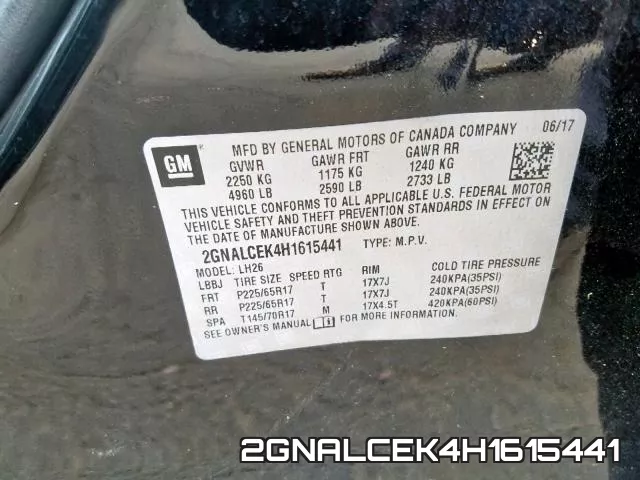 2GNALCEK4H1615441_10.webp