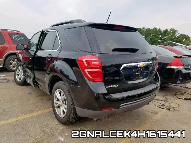2GNALCEK4H1615441_3.webp