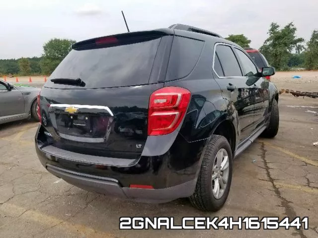 2GNALCEK4H1615441_4.webp