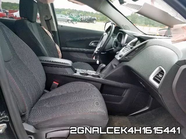 2GNALCEK4H1615441_5.webp