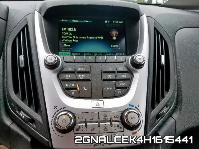 2GNALCEK4H1615441