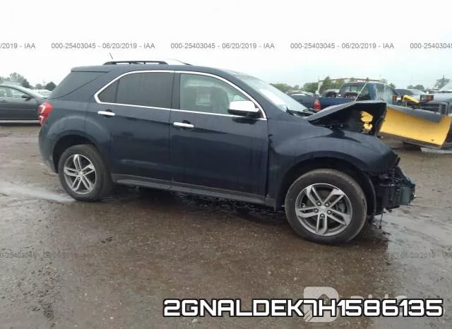 2GNALDEK7H1586135_1.webp