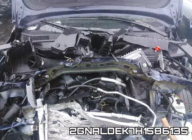 2GNALDEK7H1586135