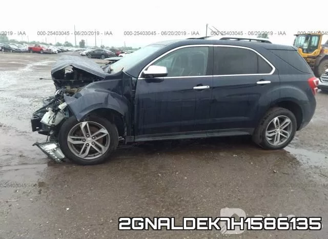 2GNALDEK7H1586135_2.webp