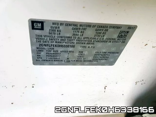 2GNFLFEK0H6338166_10.webp