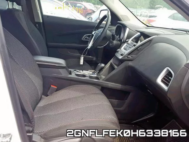 2GNFLFEK0H6338166_5.webp