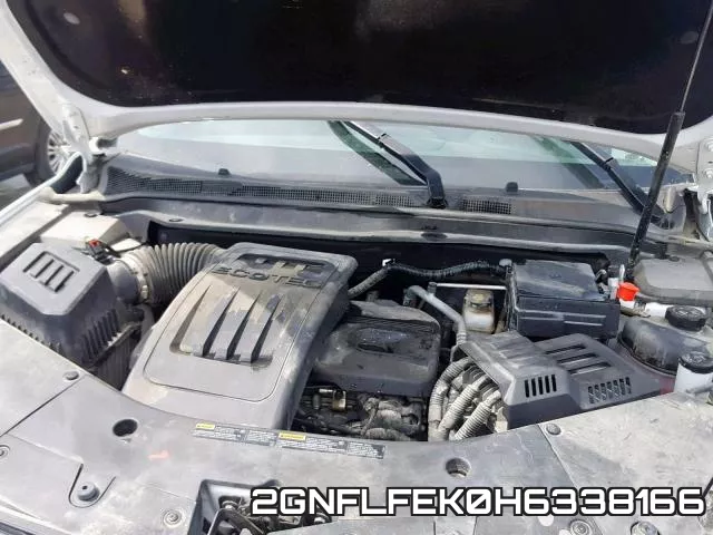 2GNFLFEK0H6338166_7.webp