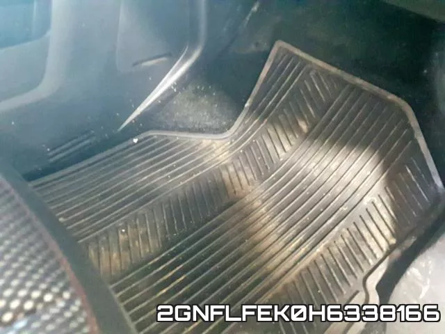 2GNFLFEK0H6338166_9.webp