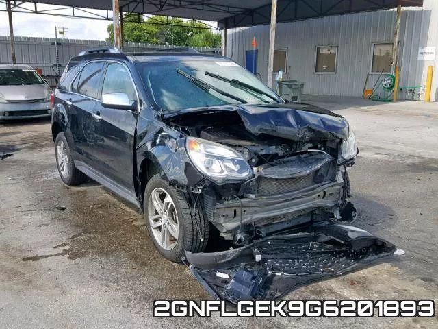 2GNFLGEK9G6201893